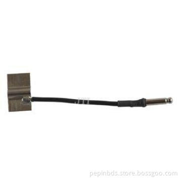 Quality Automobile Window Hardware Best FM Car Automotive E